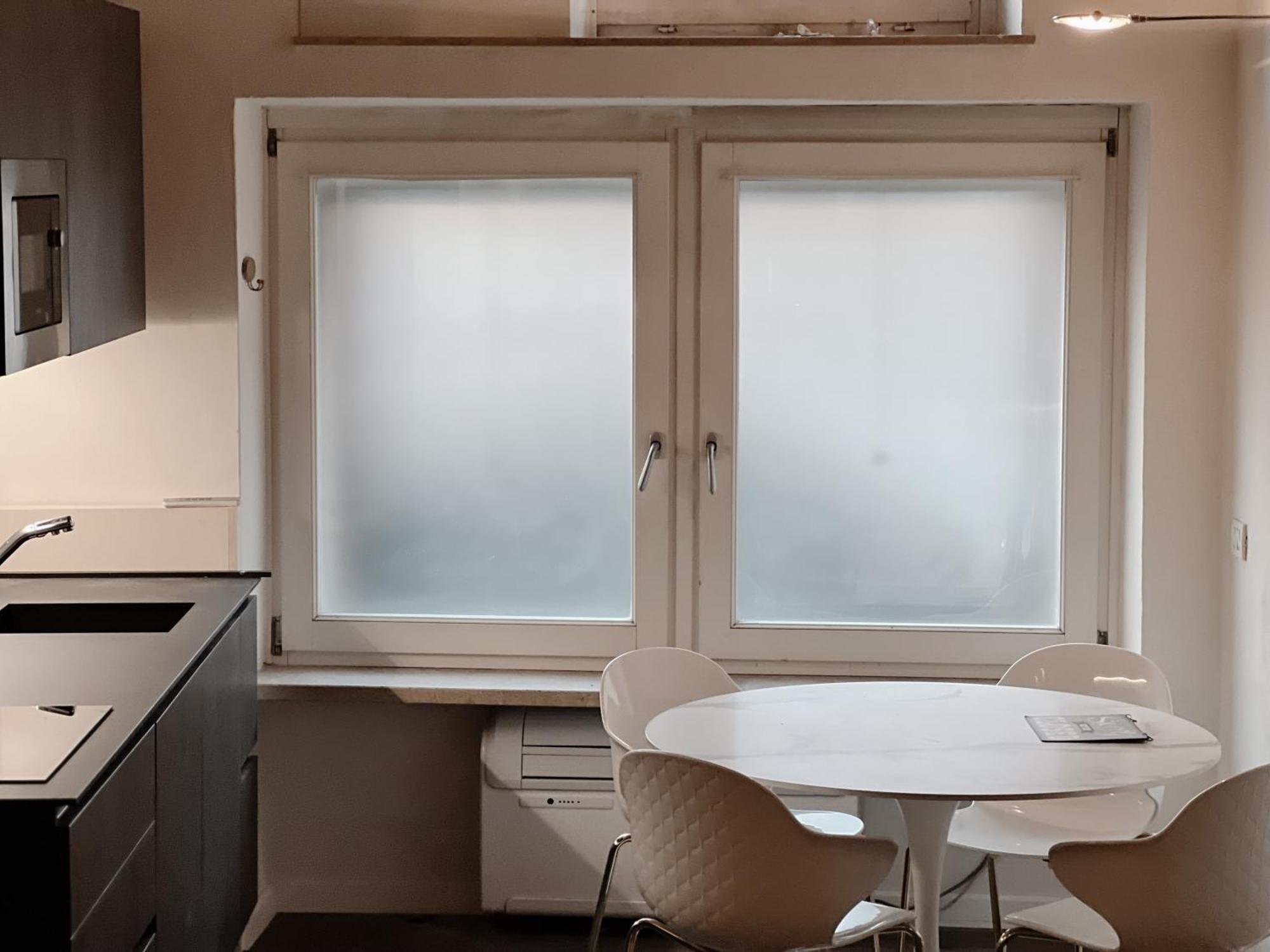 Appartamento Fontebranda Nest Siena Esterno foto