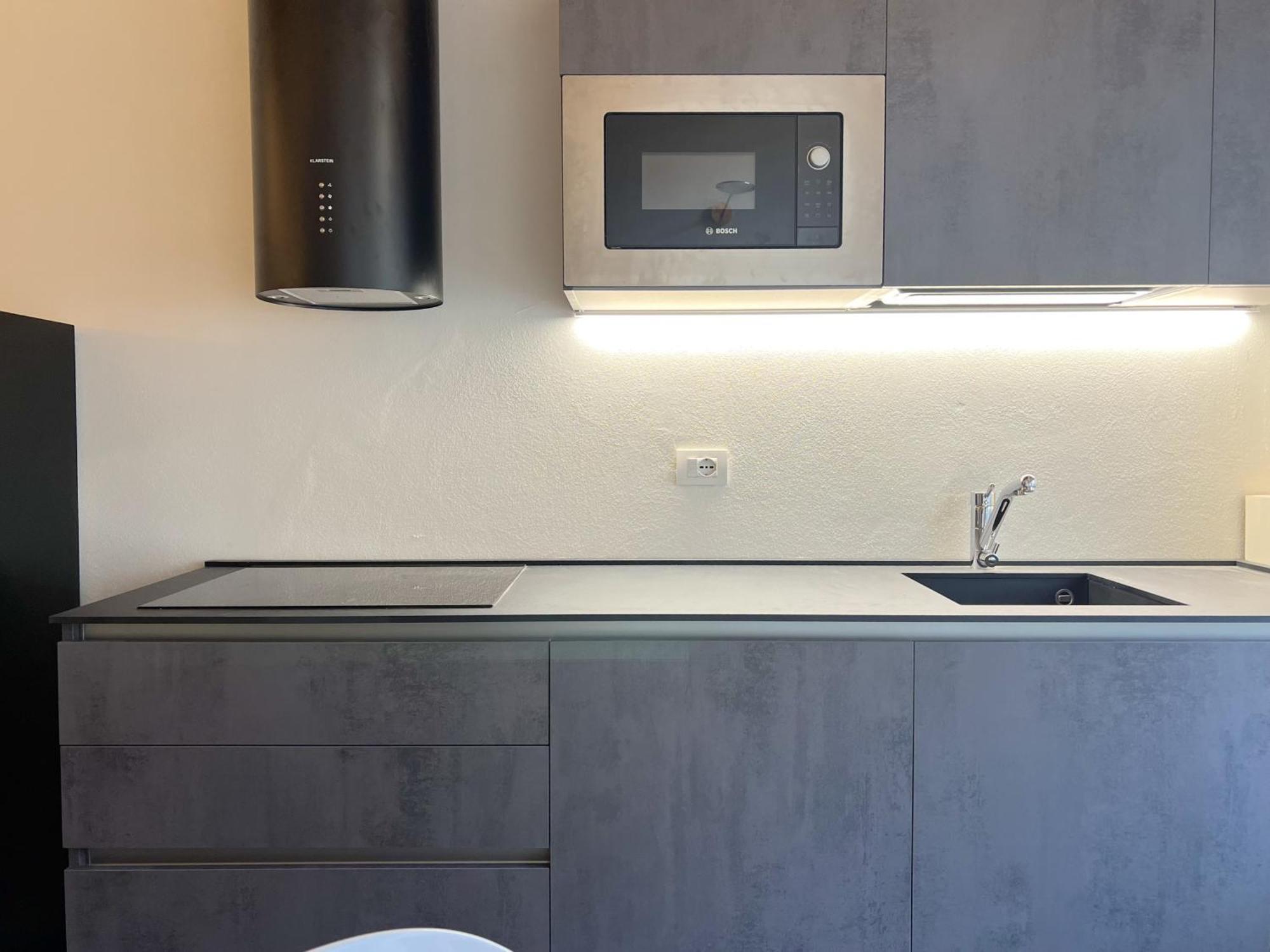 Appartamento Fontebranda Nest Siena Esterno foto